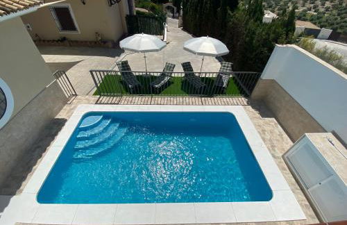 VILLA ZAMORA - Foto 14