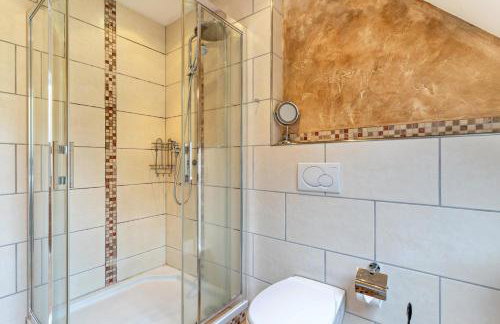 Ferienhof Männle - Foto 32