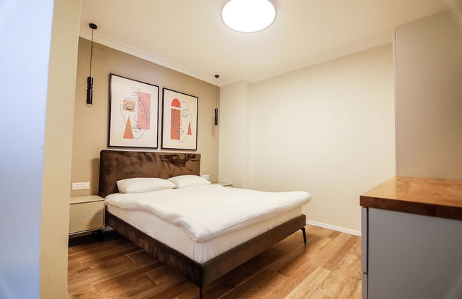 Sea Tower - Photo 41