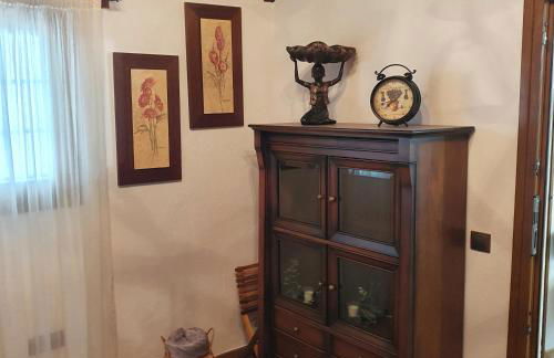 La Gallania de Papá Pepe - Foto 14