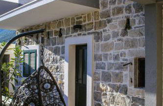 Miravalle Heritage - Photo 23