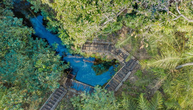 Fazenda Ceita Core Tour - Foto 2