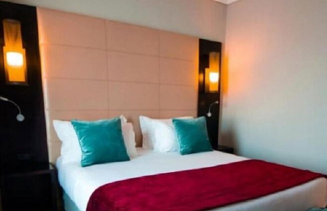 Casa Mia Family Suite - Foto 5