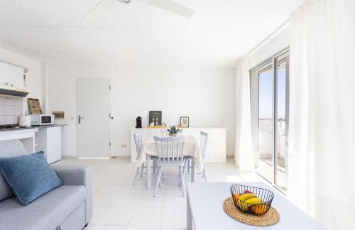 Oasis Tenerife Rentals con Piscina climatizada, Cocina exterior y Barbacoa - Foto 23