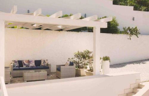 Amira Beach Villa by Le Dhome Sicily - Photo 61