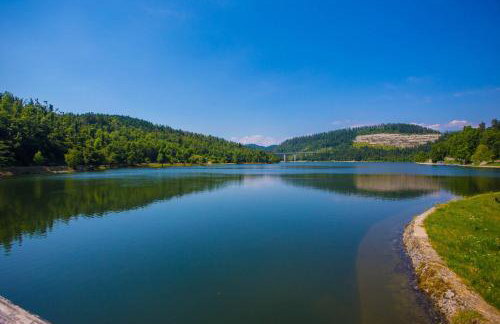 Holiday Home Vanda - Foto 26