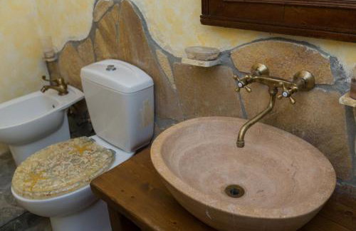 Villa Theodora - Foto 49