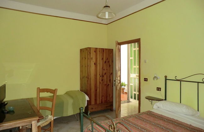 Agriturismo Mare e Monti - Foto 9