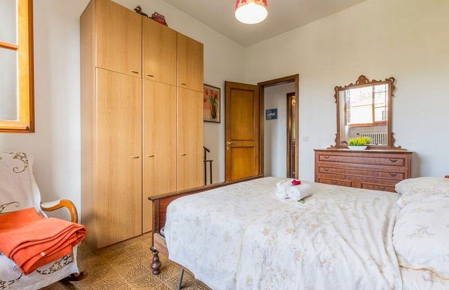 Casa Maddalena al Mare 600m From sea - Foto 7