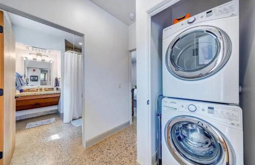 LaFave Luxury Rentals at Zion - Foto 53