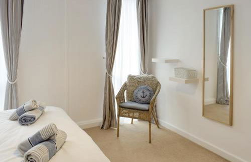 Lindisfarne View - Foto 13