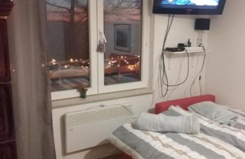 Plesivica Hillside Holiday Home with Hot -Tub - Foto 9