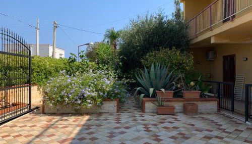 Villino Toti e Silvana - a 50 mt dal mare - Foto 5