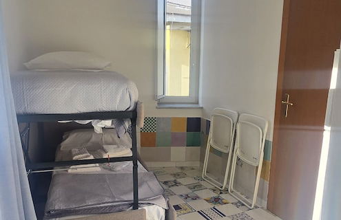 La Dimora Di Parthenope - Foto 4