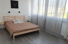 A Modo Nostro - Foto 60