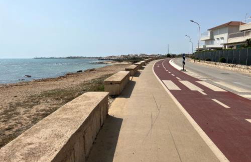 Atmosfere di mare - Foto 33