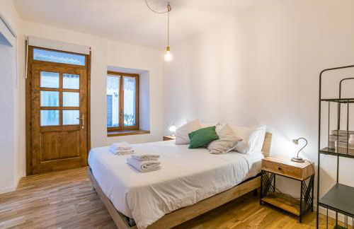 GuestHost - Casa Bar 2 - Stylish Apartment Lake Como - Foto 11