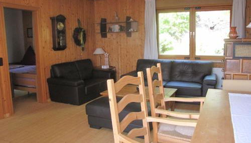 Ferienhaus Edersee - Foto 4