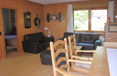 Ferienhaus Edersee - Foto 4