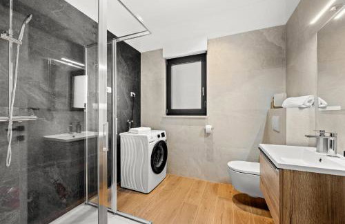 Luxury Villa del Sol - heated Pool & Hot tub - Foto 26