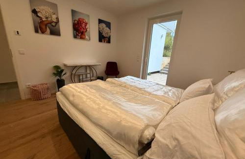 Luxee Apartment - Foto 11