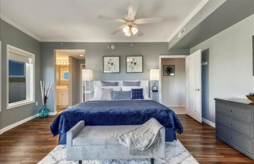 Cori Noel 102 - Foto 12