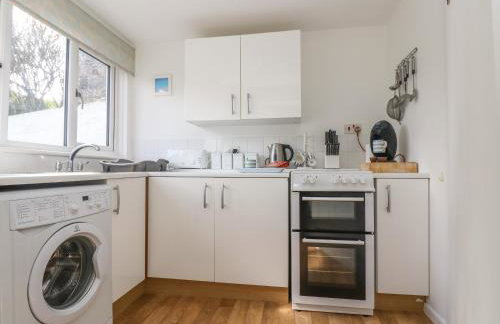 Cockle Island Cottage - Foto 12