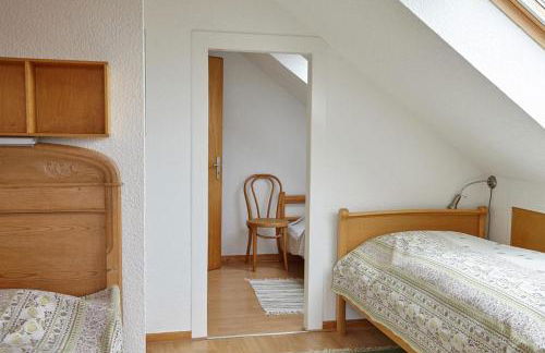 Ferienwohnung Zierau - Foto 16