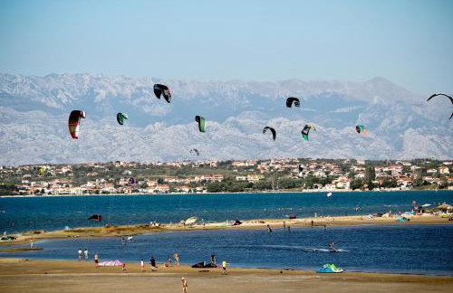 Apartment Vrsi -Mulo 2 - Foto 26