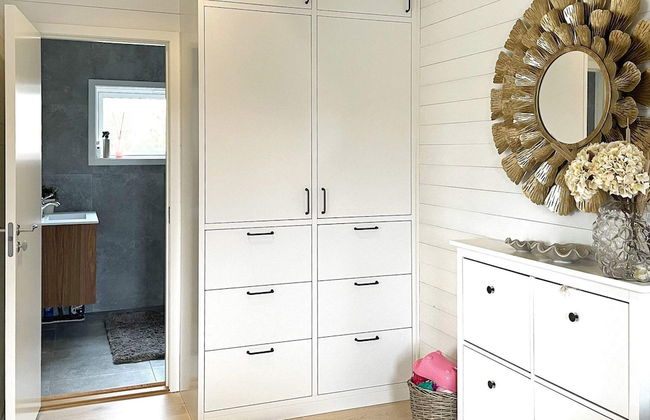 4 Star Holiday Home in Uddevalla-by Traum - Photo 17