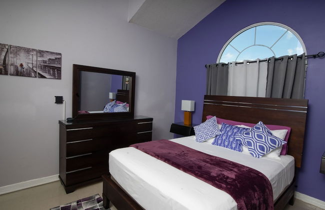 The Golf Oasis II - Photo 5