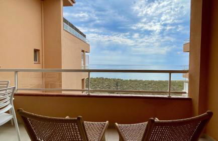 Golf Mar II G 2-1 - Foto 3