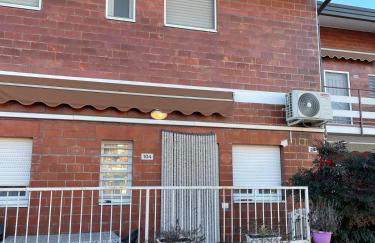 Bnbook Lago Magico - Foto 20