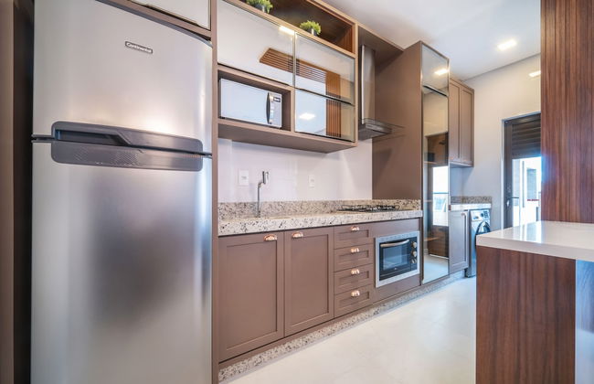 864 - Aluguel Apartamento em Bombinhas - Foto 11