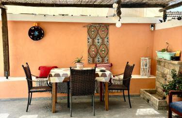 Traditional Corfiot House - Foto 75