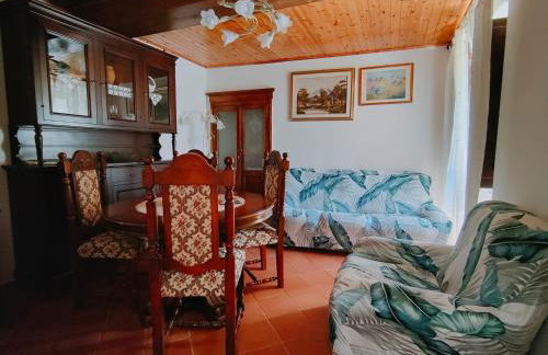 Casa Vacanze IL BOSCACCIO "Casa Serena" - Foto 33