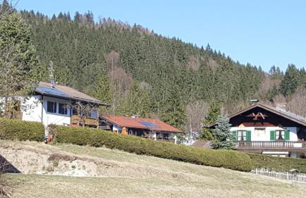 Haus Betz - Foto 2