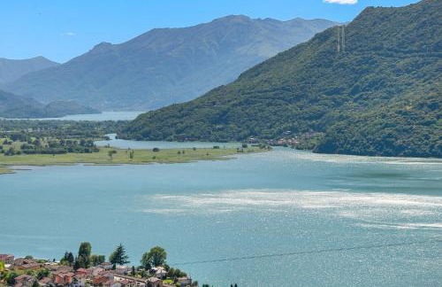 Il ciliegio sul lago - Foto 16