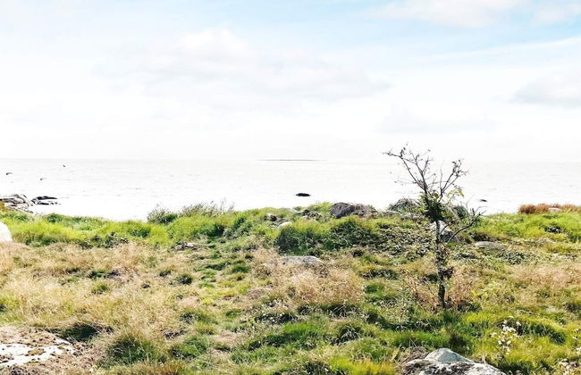 6 Person Holiday Home in Sturko-by Traum - Photo 35