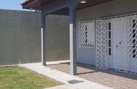 Residencial Paraviana-Casa Piscina - Foto 44