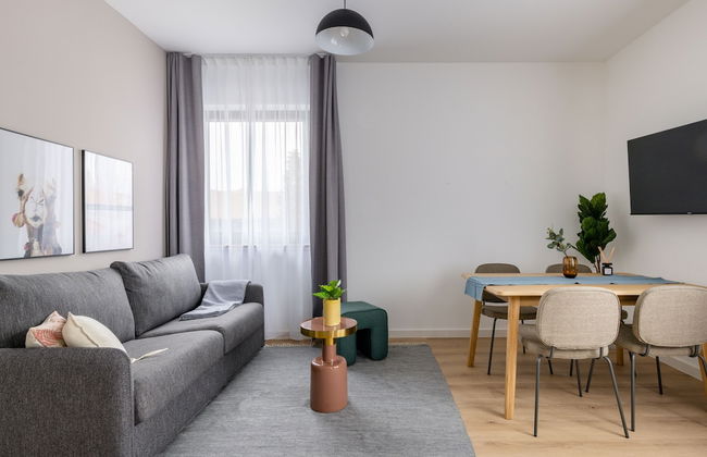 Limehome Bodenmais Bahnhofstraße - Foto 59