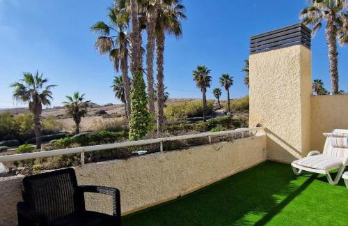 Seafront House,Sea Views,Pool and BBQ, Airport 10 mns - Photo 46