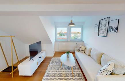 YUVA HOMES am Kurpark - Foto 52