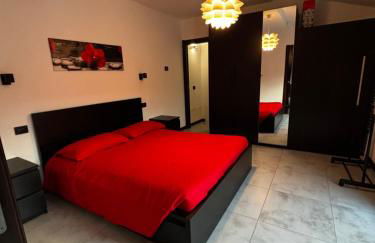 Modern Apartment with Balcony 2 Bedrooms & 2 Bathrooms near Cremona Fair - Photo 6