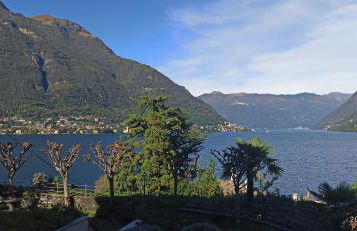 Casa sul lago di Como - Foto 29