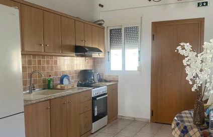 Emmas House - Foto 18