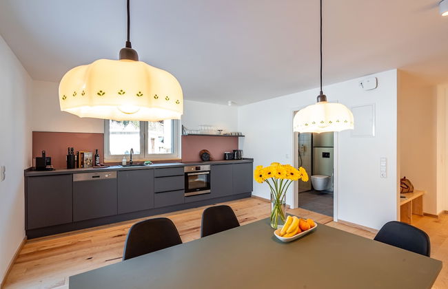 stuub saig - Foto 40