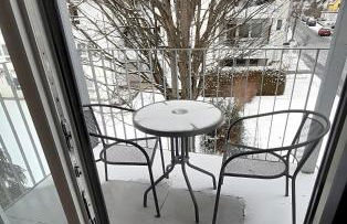 Balisana Apartments - Foto 22