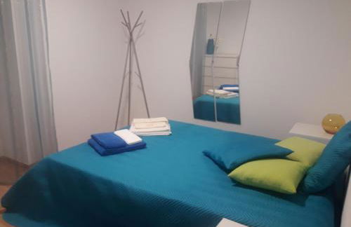 Casa Cantinho dos Pais - Foto 6