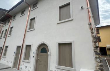 Le Casette CINQUE - Foto 16